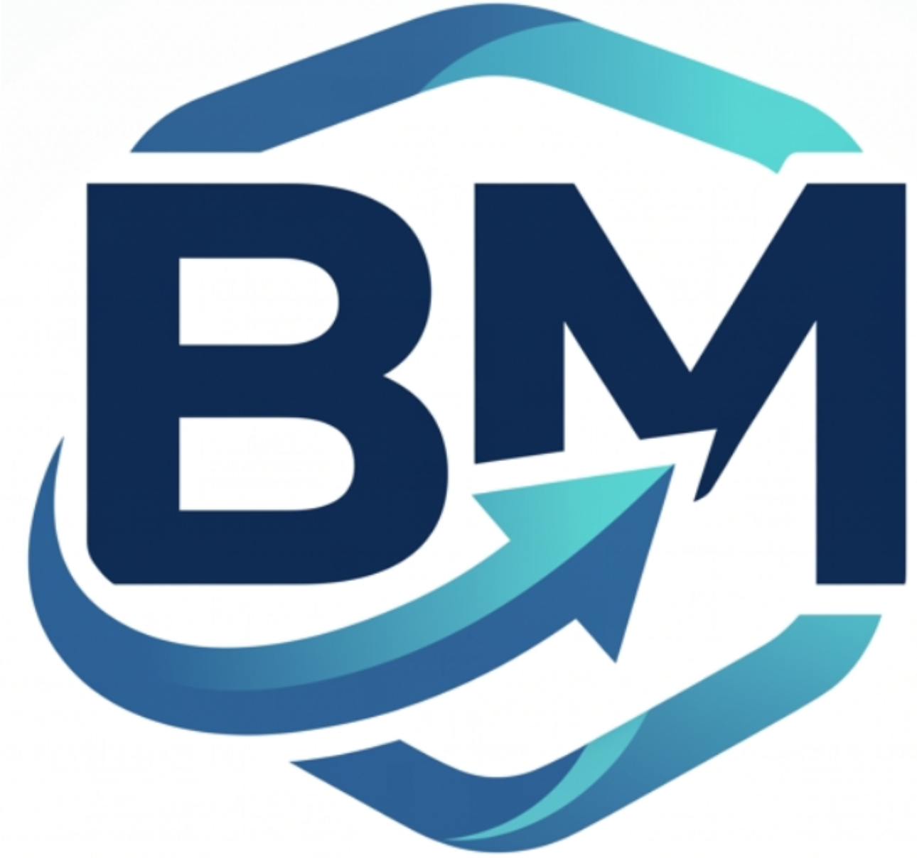 BM Logo
